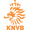 Netherlands W
