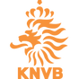 Netherlands W