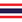 Thailand W