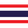 Thailand W