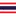 Thailand W