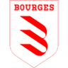 Bourges Foot 18