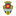 O Elvas
