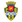 O Elvas