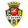 О Эльваш