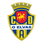 O Elvas