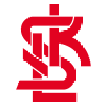 KSD