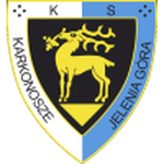 KAR
