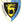 Karkonosze Jelenia Góra