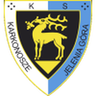 Karkonosze Jelenia Góra