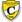 Czarni Połaniec