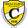 Czarni Połaniec