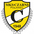Czarni Połaniec