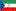 Equatorial Guinea W