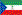 Equatorial Guinea W