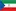 Equatorial Guinea W