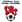 Grand-Saconnex