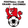 Grand-Saconnex