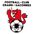 Grand-Saconnex