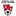 Grand-Saconnex