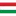 Hungary W