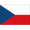 Czech Republic W