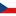 Czech Republic W