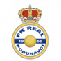 Real Podunavci