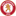 Kikinda