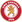 Kikinda