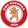 Кикинда