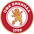 Кикинда