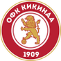 Kikinda
