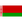 Belarus W