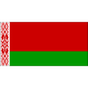 Belarus W