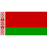 Weißrussland W