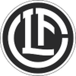 LUG