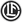 Lugano II