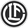 Lugano II