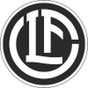 Lugano II