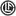 Lugano II