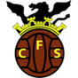 FC Serpa