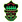Al Karmal