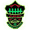 Al Karmal