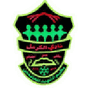 Al Karmal