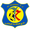 Al Khaledeya