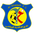 Al Khaledeya