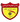 Al Taibah