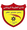 Al Taibah