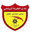 Al Taibah